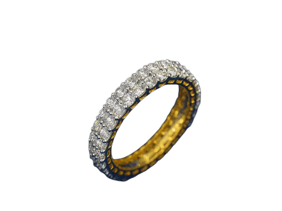 b86983bc-8645-4808-964e-1d6666f09a00