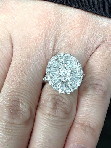 dbad3a2b-d369-41c2-61d5-4e8d50145d00