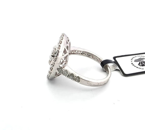 52c31429-3491-4ed4-52c1-e331477dad00