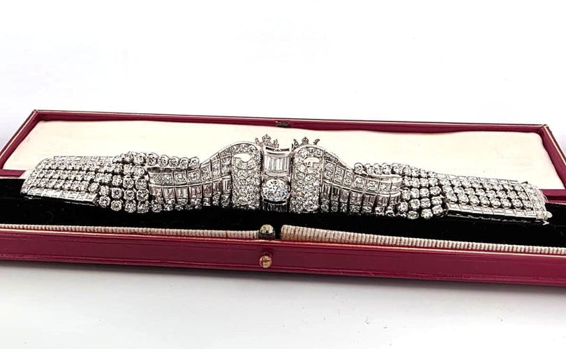 a5c7719e-e96a-4dd4-0f0a-bbf006bd6300