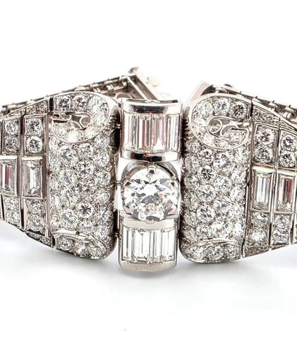 631c9fe8-dc97-4826-a2ad-d0442e351200