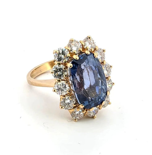 d29aa3c1-2875-44d4-220c-e1ced7bb1000