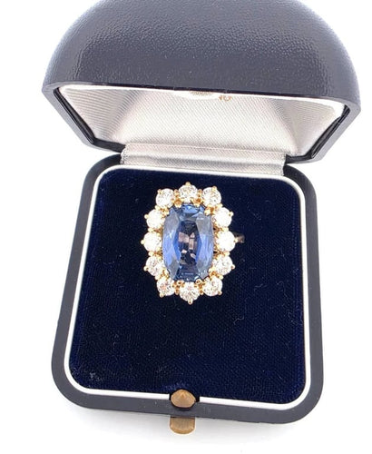 d71871dc-f321-493f-9adb-f1cf6c3c1000