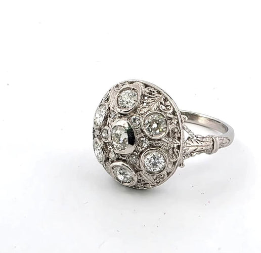 7cf7afff-1b27-43a4-e910-9daaeae70200