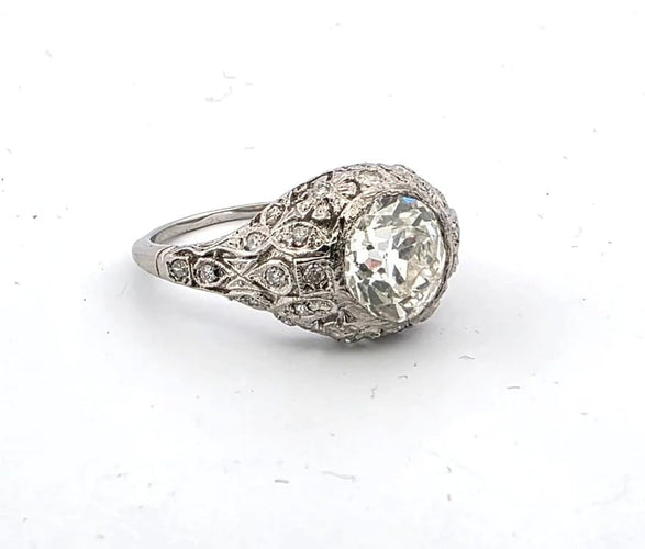 52d53192-233e-460d-eb2c-d863fbff2b00