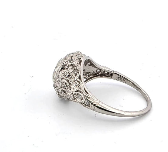 2eb50067-4fa4-44c8-7764-00331f419800