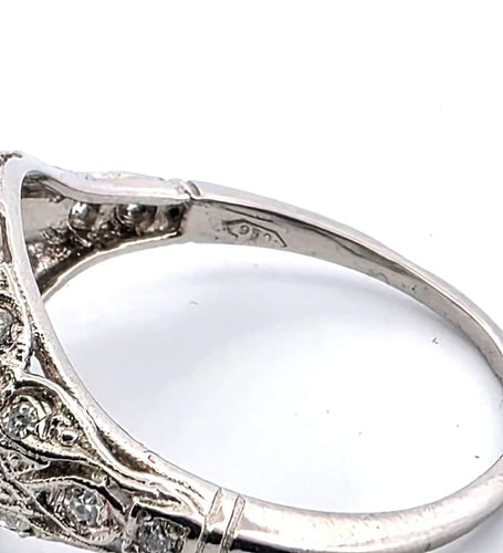 e0bc162c-ca27-409f-c8a7-9fc7b00c4700