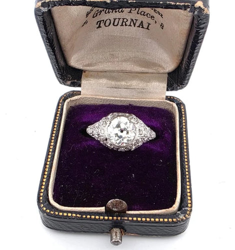 74160751-ca12-4487-6511-9b684531a700