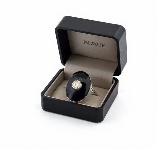 d04b5491-f482-4720-56be-4573a6f8d600