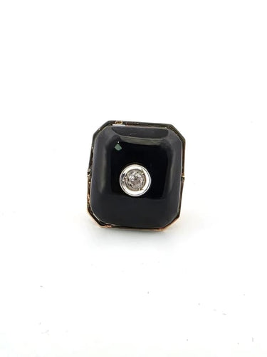 96f81539-1f8b-4b69-8297-bbb6c4f67000