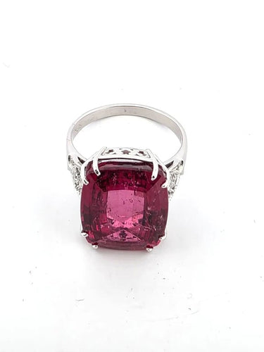 5f0ba16e-f58f-4a77-9a30-a5039a03be00