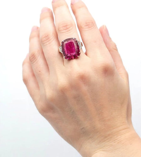 61bed342-6642-4077-b844-54c35f2c3600