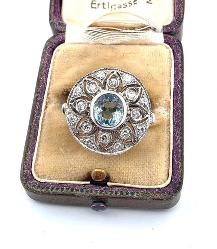 bacceea6-bb34-43b6-332e-05f449e97000