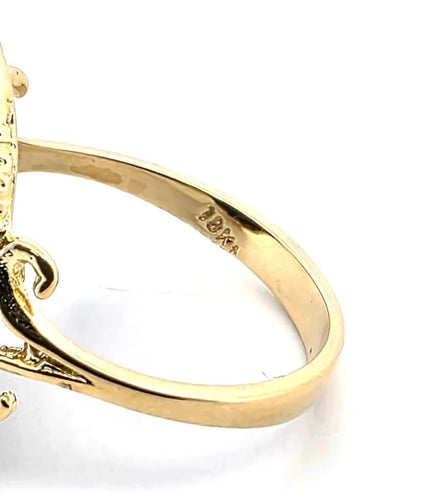 a5c1d7d6-a53b-4378-71c6-df0572252e00