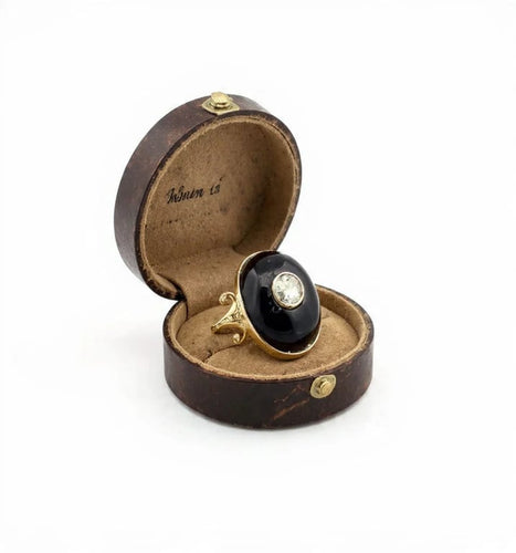 9af25e25-7f70-463f-6ca7-53b8a0a50a00