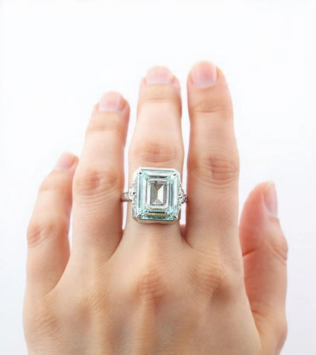 363a5e04-fb30-4cf6-38dc-5763124c7300