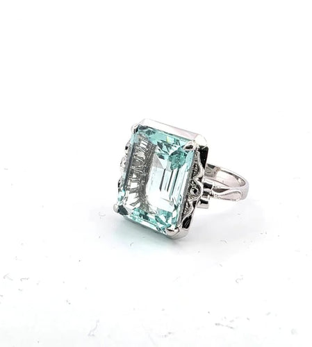 fbb51db5-5b0d-4c97-9399-fc720ce89f00