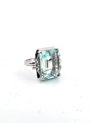 c7c80c43-d3e1-42b0-e37b-d3409ea7b600