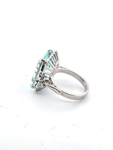 4eae702c-f043-4f67-b98a-86f51243a000