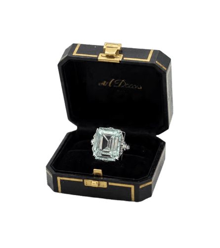 7a7f60b6-3789-4cd2-8da3-1e77fcfed100