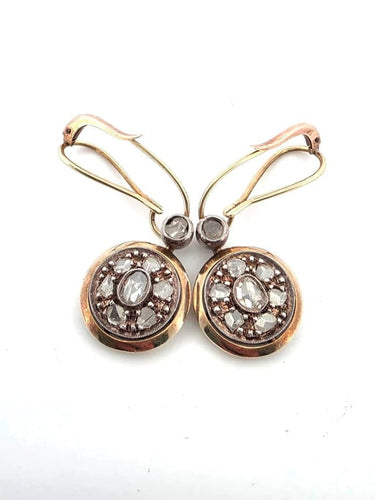 8370e86f-16cd-4322-2742-63ac97d72000