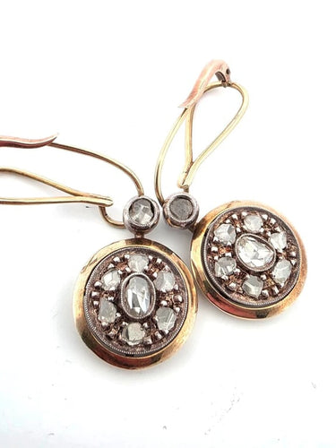 f8a71f3c-ee39-4b7d-93a8-d45caad08500