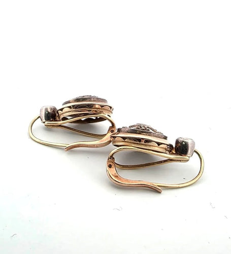 489a3916-bb84-4b22-df22-5cf1fda4f500