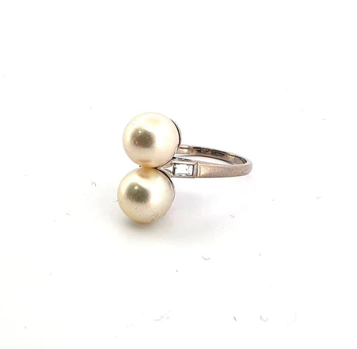 aa946e14-158e-43c4-15f8-bc2ff24b0200