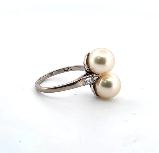 f1d43294-e776-43d5-84c1-c7bcd4a2d500