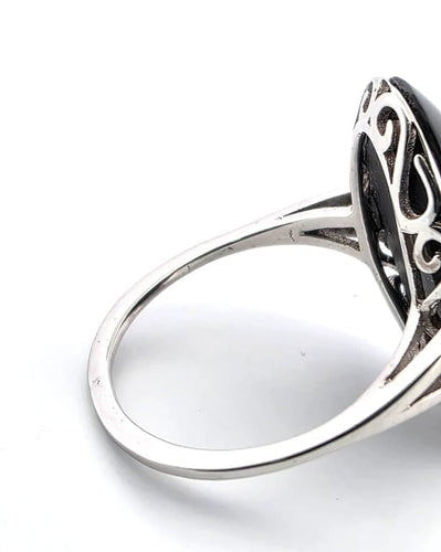 a8dcbac0-3068-43aa-d96f-b4b33a5eac00