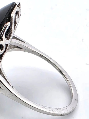 de876e3b-2d58-4c15-e9be-09f408ca7900