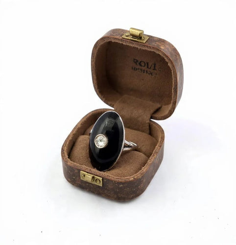 0e8819e0-9dd6-4047-c9b7-8e9b53a63a00