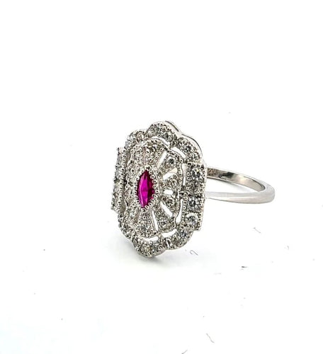 348246b4-2c28-48b1-21ea-4e808e53a900