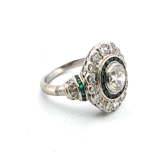 82a62996-874a-411a-520c-77bce995f400