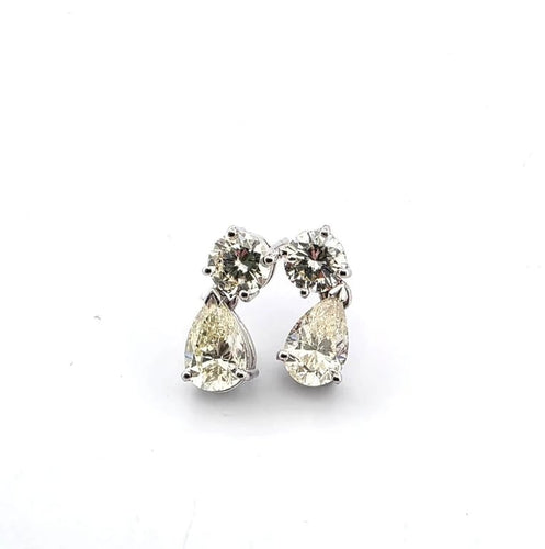 f2b34ab1-8b44-4bb6-9c15-60693a28b600