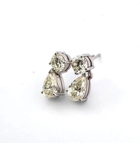 b7ab2794-1a1a-4042-e55f-403cf6d44400