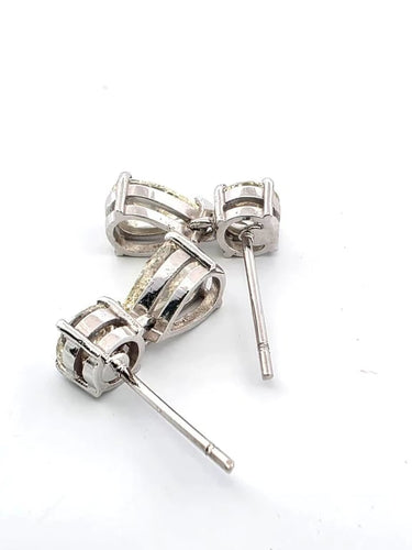 4cd750f9-9391-47ac-29d4-f96dc18d6600