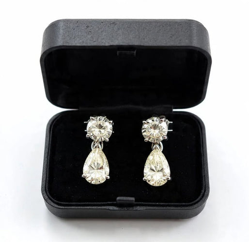 dbac35c1-519c-407b-6018-f301400be000