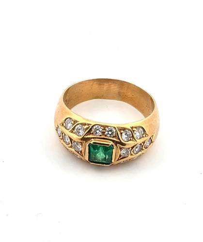 79b7265d-77f1-401f-57c8-9aee4eb8c200