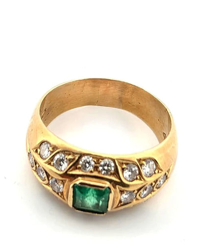 58e5795b-4cd1-4fbf-74b8-9fa9f2f63b00