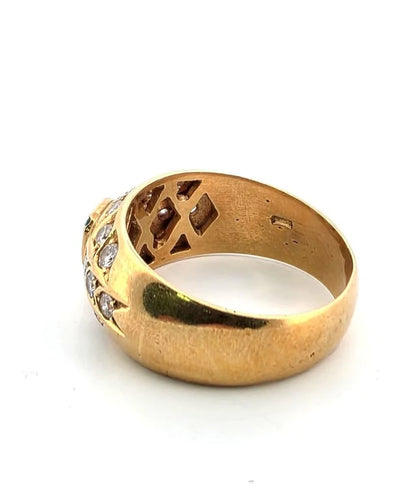 0e5efa9f-214a-4767-f5c1-a0f8a0615100