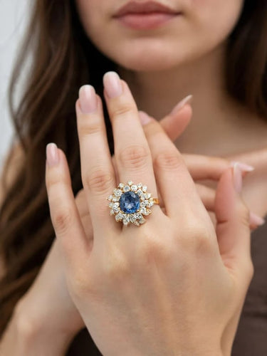 38962c03-9e40-4f8e-40c1-7ca58864bf00