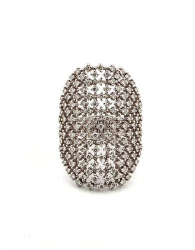 80579002-bade-4d5e-c8ee-faff5128bd00