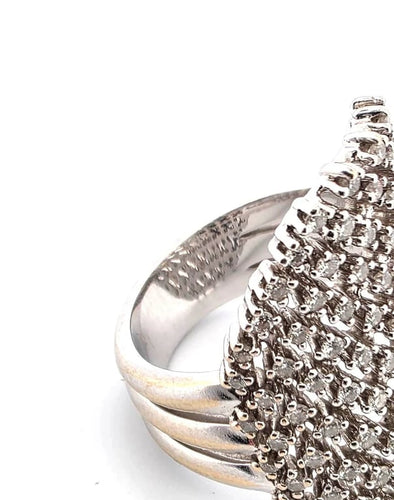 e503b486-7cc1-4d32-b3fa-0af68cb08a00