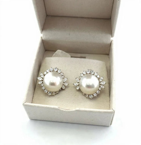 51c16371-a591-4fde-4766-9c92dabe4200