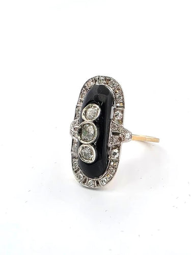 b41386a8-b88f-4bb8-7988-5187b01f4300