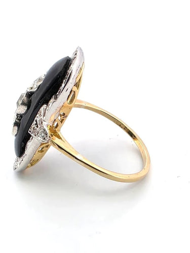 80a35b57-ffa3-4efc-d824-8711d616de00