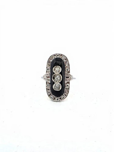 08af1d74-265c-4607-fa37-fe9494068c00