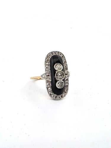 92cc0885-e54a-4412-d3bf-f19622097d00