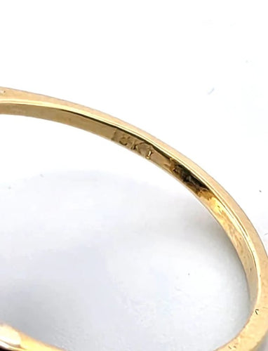 24aaf4aa-e19f-468a-d9fb-3d07f8c25000